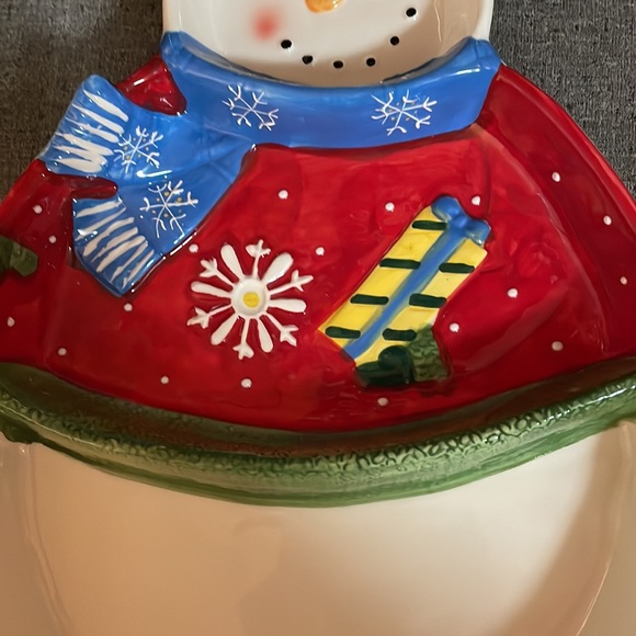 Frosty Dish - Picture 4 of 6